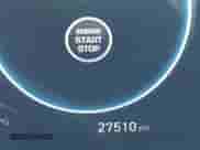 2023 Hyundai Elantra Limited with VIN KMHLP4AG7PU521758, listed as a IAAI auction lot 43273536 with 27,510 mi miles and . Bid and sale history available at DreamBid. Image 15.