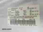 2006 Dodge Dakota SLT z VIN 1D7HW48NX6S645556, wystawiony jako IAAI lot #42597957 z przebiegiem 161 178 mil mil oraz . Historia ofert i sprzedaży dostępna na DreamBid. Obrazek 9.