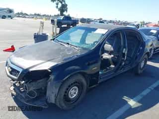 2014 Chevrolet Caprice with VIN 6G3NS5R2XEL926447, listed as a IAAI auction lot 42997445 with Not provided miles and . Bid and sale history available at DreamBid. Image 2.