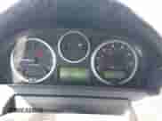 2008 Land Rover Range Rover Sport SC with VIN SALSH234X8A149073, listed as a IAAI auction lot 42856723 with 138,107 mi miles and . Bid and sale history available at DreamBid. Image 7.