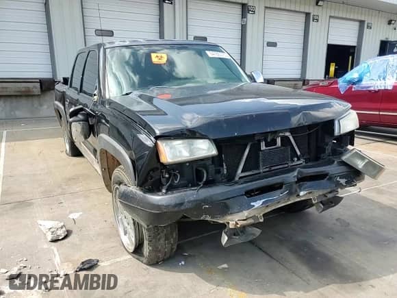 2007 Chevrolet Silverado 1500 LS с VIN 2GCEK13V071108727, выставлен на аукционе Copart как лот 64786375 с пробегом 221 175 миль миль и Списание • Salvage title. История ставок и продаж доступна на DreamBid. Изображение 14.