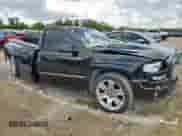 1999 GMC Sierra 1500 SLE с VIN 1GTEC14T5XZ521406, выставлен на аукционе Copart как лот 68481555 с пробегом 250 129 миль миль и Списание • Salvage title. История ставок и продаж доступна на DreamBid. Изображение 4.