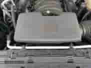 2022 Chevrolet Silverado 1500 High Country z VIN 1GCUDJEL2NZ522369, wystawiony jako Copart lot #62567225 z przebiegiem 36 199 mil mil oraz Szkoda całkowita • Salvage title. Historia ofert i sprzedaży dostępna na DreamBid. Obrazek 13.