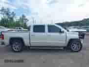 2014 GMC Sierra 1500 SLT с VIN 3GTP1VEC8EG510532, выставлен на аукционе IAAI как лот 42574565 с пробегом 241 810 миль миль и . История ставок и продаж доступна на DreamBid. Изображение 13.