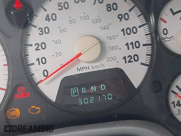 2009 Dodge 2500 SLT with VIN 3D7KR28L19G514785, listed as a IAAI auction lot 42858402 with 302,170 mi miles and . Bid and sale history available at DreamBid. Image 15.
