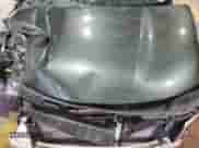 2022 Kia Sorento X-Line EX с VIN 5XYRHDLF6NG146573, выставлен на аукционе Copart как лот 63372135 с пробегом 55 651 миль миль и Списание • Salvage title. История ставок и продаж доступна на DreamBid. Изображение 12.