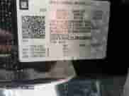 2018 Cadillac Escalade ESV z VIN 1GYS3GKJ1JR268657, wystawiony jako Copart lot #86831644 z przebiegiem 93 144 mil mil oraz Szkoda całkowita • Salvage title. Historia ofert i sprzedaży dostępna na DreamBid. Obrazek 15.