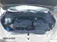 2019 Hyundai Tucson SEL с VIN KM8J33AL5KU901166, выставлен на аукционе IAAI как лот 42464722 с пробегом 82 094 миль миль и . История ставок и продаж доступна на DreamBid. Изображение 10.