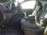 2024 Subaru Ascent Limited с VIN 4S4WMARD4R3401763, выставлен на аукционе Copart как лот 77499014 с пробегом 4 574 миль миль и Списание • Salvage title. История ставок и продаж доступна на DreamBid. Изображение 7.