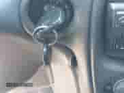 2000 Pontiac Grand Am с VIN 1G2NF12E6YM750675, выставлен на аукционе IAAI как лот 42177606 с пробегом 242 050 миль миль и . История ставок и продаж доступна на DreamBid. Изображение 11.