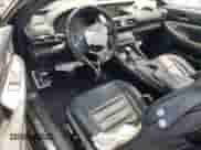 2017 Lexus RC 200t with VIN JTHHA5BC5H5005101, listed as a Copart auction lot 64565715 with 65,798 mi miles and Clean title. Bid and sale history available at DreamBid. Image 8.