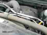 2018 Ram 1500 Tradesman с VIN 1C6RR7FT5JS320998, выставлен на аукционе IAAI как лот 42262904 с пробегом 257 480 миль миль и . История ставок и продаж доступна на DreamBid. Изображение 19.