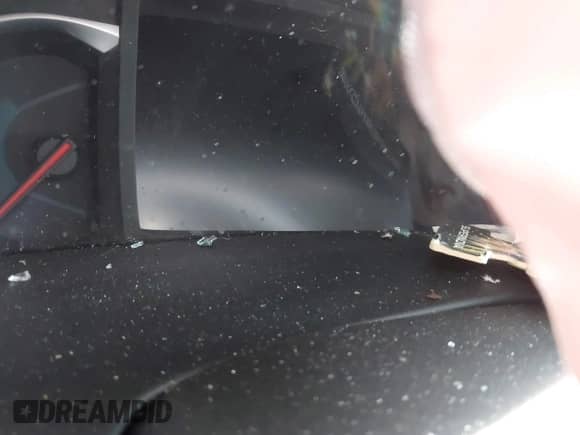 2022 Honda Pilot Special Edition z VIN 5FNYF6H26NB083789, wystawiony jako IAAI lot #43227852 z przebiegiem Nie podano mil oraz . Historia ofert i sprzedaży dostępna na DreamBid. Obrazek 14.