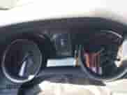 2021 Toyota Camry SE Nightshade с VIN 4T1G11AK9MU472628, выставлен на аукционе IAAI как лот 43133544 с пробегом 86 225 миль миль и . История ставок и продаж доступна на DreamBid. Изображение 7.