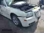 2010 Chrysler 300 Touring Signature with VIN 2C3CA5CV7AH132558, listed as a IAAI auction lot 43308707 with 227,646 mi miles and . Bid and sale history available at DreamBid. Image 6.