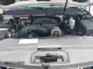 2007 Cadillac Escalade с VIN 1GYEC63887R324606, выставлен на аукционе IAAI как лот 42626802 с пробегом 138 001 миль миль и . История ставок и продаж доступна на DreamBid. Изображение 10.