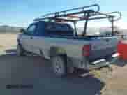 1998 Dodge 1500 с VIN 3B7HF12Z8WG178245, выставлен на аукционе IAAI как лот 41323628 с пробегом 126 097 миль миль и . История ставок и продаж доступна на DreamBid. Изображение 3.