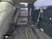 2018 Ford F-250 XL с VIN 1FT7X2B60JEC21237, выставлен на аукционе IAAI как лот 43438119 с пробегом 174 880 миль миль и . История ставок и продаж доступна на DreamBid. Изображение 21.