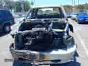 2009 Dodge 1500 SLT z VIN 1D3HB18T39S776830, wystawiony jako IAAI lot #42825363 z przebiegiem Nie podano mil oraz . Historia ofert i sprzedaży dostępna na DreamBid. Obrazek 6.