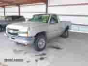 2006 Chevrolet Silverado 1500 Work Truck с VIN 3GCEK14V16G232753, выставлен на аукционе IAAI как лот 42821026 с пробегом 148 000 миль миль и . История ставок и продаж доступна на DreamBid. Изображение 2.