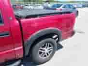2003 Chevrolet S-10 LS с VIN 1GCDT13X43K146353, выставлен на аукционе IAAI как лот 42796805 с пробегом 146 762 миль миль и . История ставок и продаж доступна на DreamBid. Изображение 12.
