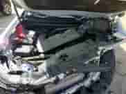 2023 Chevrolet Colorado 4WD Z71 with VIN 1GCPTDEK6P1211943, listed as a Copart auction lot 54421905 with 19,802 mi miles and Salvage title. Bid and sale history available at DreamBid. Image 11.