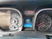 2015 Chevrolet Malibu LT z VIN 1G11C5SL5FF133996, wystawiony jako Copart lot #63792105 z przebiegiem 196 878 mil mil oraz Szkoda całkowita • Salvage title. Historia ofert i sprzedaży dostępna na DreamBid. Obrazek 9.