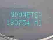 2007 Chevrolet Tahoe LTZ with VIN 1GNFK130X7R307842, listed as a IAAI auction lot 42961224 with 180,754 mi miles and . Bid and sale history available at DreamBid. Image 15.