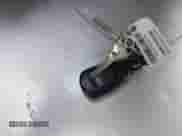 2002 Hyundai Santa Fe GLS с VIN KM8SC13D32U230286, выставлен на аукционе IAAI как лот 41698433 с пробегом 151 183 миль миль и . История ставок и продаж доступна на DreamBid. Изображение 11.