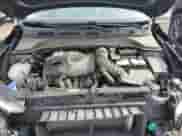 2018 Hyundai Kona Ultimate с VIN KM8K5CA56JU119005, выставлен на аукционе Copart как лот 84560815 с пробегом 70 778 миль миль и Списание • Salvage title. История ставок и продаж доступна на DreamBid. Изображение 12.