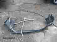 2024 GMC Sierra 1500 SLT с VIN 3GTUUDEDXRG419815, выставлен на аукционе IAAI как лот 43256565 с пробегом 15 975 миль миль и . История ставок и продаж доступна на DreamBid. Изображение 12.