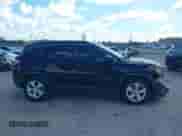 2020 Jeep Compass Latitude with VIN 3C4NJCBB4LT253364, listed as a IAAI auction lot 41565377 with 60,551 mi miles and . Bid and sale history available at DreamBid. Image 14.