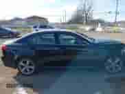 2013 Lexus IS 250 z VIN JTHBF5C21D5185460, wystawiony jako IAAI lot #41554589 z przebiegiem 94 791 mil mil oraz . Historia ofert i sprzedaży dostępna na DreamBid. Obrazek 13.