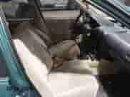 1993 Honda Accord LX с VIN 1HGCB7553PA066813, выставлен на аукционе IAAI как лот 41958935 с пробегом 454 394 миль миль и . История ставок и продаж доступна на DreamBid. Изображение 5.