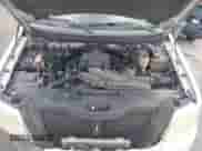 2005 Ford F-150 XLT with VIN 1FTPW14565FB13996, listed as a IAAI auction lot 43383032 with 236,808 mi miles and . Bid and sale history available at DreamBid. Image 10.