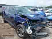 2024 Chevrolet Trax LT z VIN KL77LHE26RC141940, wystawiony jako IAAI lot #42972621 z przebiegiem 33 253 mil mil oraz . Historia ofert i sprzedaży dostępna na DreamBid. Obrazek 1.