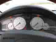 2006 Chrysler 300 C with VIN 2C3LK63H56H423161, listed as a IAAI auction lot 41947286 with 227,092 mi miles and . Bid and sale history available at DreamBid. Image 7.