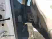 2016 Chevrolet Colorado 2WD WT z VIN 1GCHSBEA0G1233102, wystawiony jako Copart lot #85152725 z przebiegiem 74 012 mil mil oraz Szkoda całkowita • Salvage title. Historia ofert i sprzedaży dostępna na DreamBid. Obrazek 10.