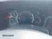 2017 Chevrolet Express Passenger LT с VIN 1GAZGPFF4H1242182, выставлен на аукционе IAAI как лот 42020122 с пробегом 51 100 миль миль и . История ставок и продаж доступна на DreamBid. Изображение 7.