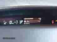 2014 Toyota Prius Four с VIN JTDKN3DU1E1780939, выставлен на аукционе IAAI как лот 41647410 с пробегом 162 479 миль миль и . История ставок и продаж доступна на DreamBid. Изображение 7.