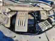 2011 Chevrolet Equinox 1LT с VIN 2GNALDECXB1269157, выставлен на аукционе Copart как лот 90213315 с пробегом 119 963 миль миль и Чистый • Clean title. История ставок и продаж доступна на DreamBid. Изображение 11.