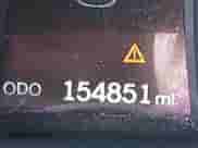 2015 Hyundai Santa Fe Limited with VIN KM8SNDHF7FU110339, listed as a IAAI auction lot 41313298 with 154,851 mi miles and . Bid and sale history available at DreamBid. Image 15.