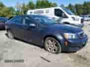 2012 Chevrolet Caprice Police Police с VIN 6G1MK5U23CL608727, выставлен на аукционе Copart как лот 44613545 с пробегом 122 300 миль миль и На запчасти • Non repairable. История ставок и продаж доступна на DreamBid. Изображение 4.