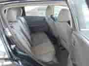 2014 Chevrolet Sonic LT с VIN 1G1JC6SH5E4108446, выставлен на аукционе IAAI как лот 42891416 с пробегом 174 880 миль миль и . История ставок и продаж доступна на DreamBid. Изображение 8.