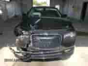 2023 Chrysler 300 Touring L with VIN 2C3CCASG9PH573347, listed as a Copart auction lot 68348105 with 6,258 mi miles and Salvage title. Bid and sale history available at DreamBid. Image 5.