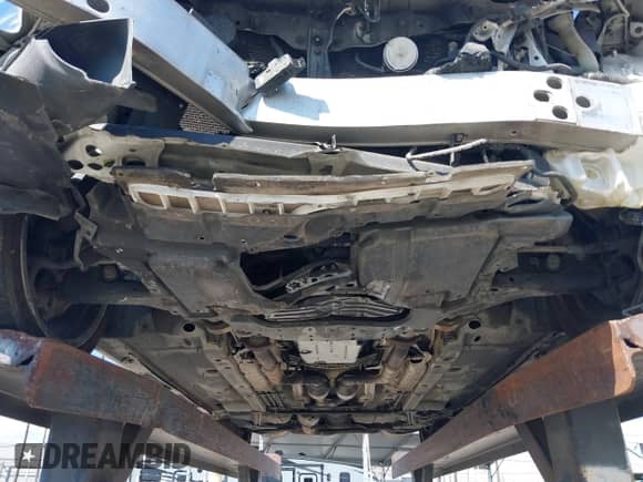 2008 Lexus IS 350 с VIN JTHBE262485018996, выставлен на аукционе IAAI как лот 43187324 с пробегом 245 498 миль миль и . История ставок и продаж доступна на DreamBid. Изображение 6.