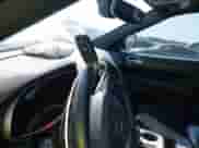 2022 Jeep Grand Cherokee Laredo X with VIN 1C4RJFAG3NC151696, listed as a IAAI auction lot 43137250 with 21,521 mi miles and . Bid and sale history available at DreamBid. Image 11.