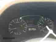 2015 Nissan Pathfinder SL с VIN 5N1AR2MM4FC624311, выставлен на аукционе Copart как лот 65549335 с пробегом 178 621 миль миль и Списание • Salvage title. История ставок и продаж доступна на DreamBid. Изображение 9.