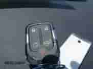 2021 Chevrolet Silverado 1500 High Country с VIN 1GCUYHEL5MZ241422, выставлен на аукционе IAAI как лот 43088986 с пробегом 105 138 миль миль и . История ставок и продаж доступна на DreamBid. Изображение 11.