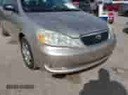 2005 Toyota Corolla CE с VIN 1NXBR32E45Z351496, выставлен на аукционе IAAI как лот 43557012 с пробегом 227 655 миль миль и . История ставок и продаж доступна на DreamBid. Изображение 6.